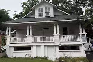 3436 Osceola Street #A B C D, North Charleston, SC 29405 - Photo 2