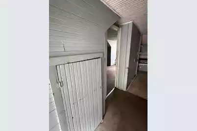 3436 Osceola Street #A,B,C,D, North Charleston, SC 29405 - Photo 62