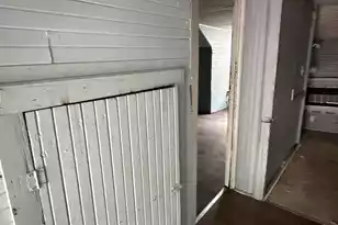 3436 Osceola Street #A B C D, North Charleston, SC 29405 - Photo 62