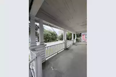 3436 Osceola Street #A,B,C,D, North Charleston, SC 29405 - Photo 8