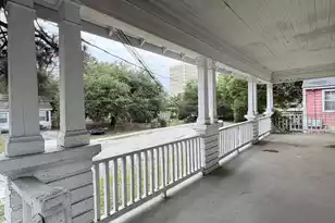 3436 Osceola Street #A B C D, North Charleston, SC 29405 - Photo 8