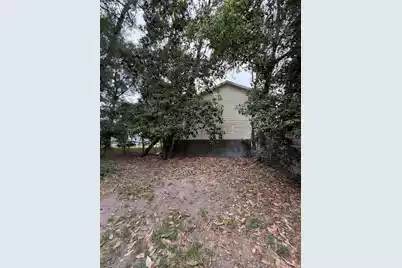 3436 Osceola Street #A,B,C,D, North Charleston, SC 29405 - Photo 34