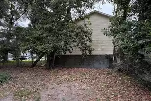 3436 Osceola Street #A B C D, North Charleston, SC 29405 - Photo 34