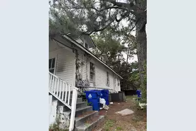 3436 Osceola Street #A,B,C,D, North Charleston, SC 29405 - Photo 6