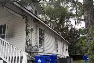 3436 Osceola Street #A B C D, North Charleston, SC 29405 - Photo 6