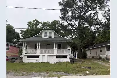 3436 Osceola Street #A,B,C,D, North Charleston, SC 29405 - Photo 1