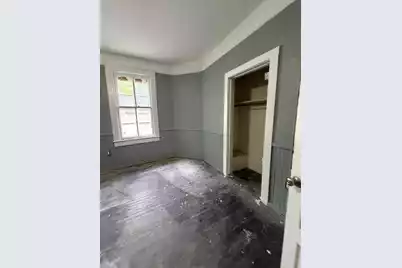 3436 Osceola Street #A,B,C,D, North Charleston, SC 29405 - Photo 20