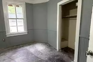 3436 Osceola Street #A B C D, North Charleston, SC 29405 - Photo 20