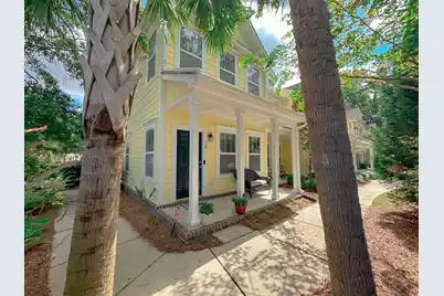 72 Branch Creek Trail, Summerville, SC 29483 - Photo 2