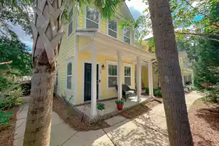 72 Branch Creek Trail, Summerville, SC 29483 - Photo 2