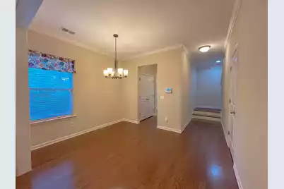 72 Branch Creek Trail, Summerville, SC 29483 - Photo 8