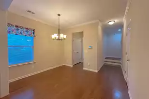 72 Branch Creek Trail, Summerville, SC 29483 - Photo 8