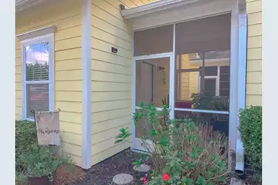 72 Branch Creek Trail, Summerville, SC 29483 - Photo 22