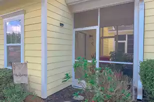 72 Branch Creek Trail, Summerville, SC 29483 - Photo 22