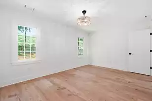109 Chaff Ct, Summerville, SC 29485 - Photo 14