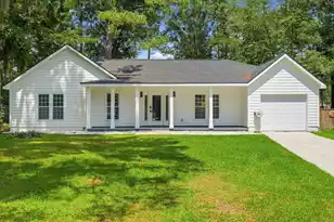 109 Chaff Ct, Summerville, SC 29485 - Photo 1