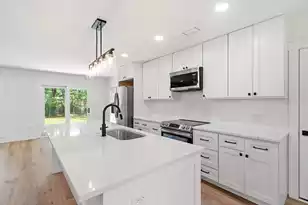 109 Chaff Ct, Summerville, SC 29485 - Photo 10