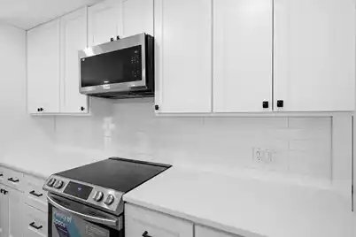 109 Chaff Court, Summerville, SC 29485 - Photo 12