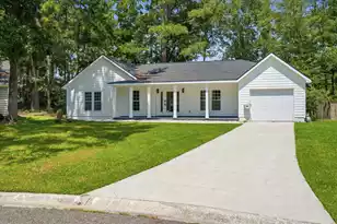 109 Chaff Ct, Summerville, SC 29485 - Photo 2