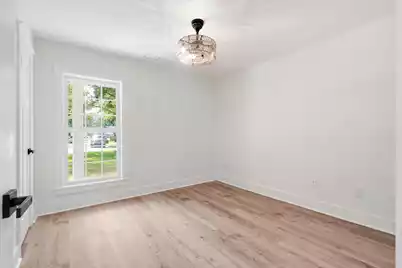 109 Chaff Court, Summerville, SC 29485 - Photo 22