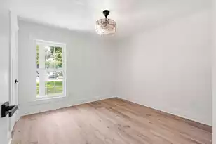 109 Chaff Ct, Summerville, SC 29485 - Photo 22