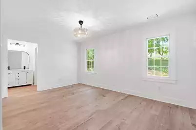 109 Chaff Court, Summerville, SC 29485 - Photo 16