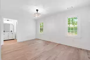 109 Chaff Ct, Summerville, SC 29485 - Photo 16