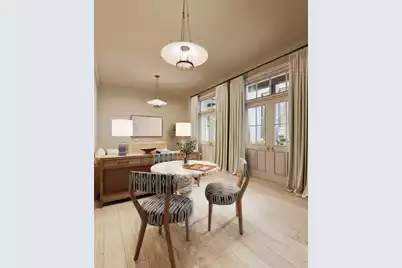 280 Meeting Street #Th 140, Charleston, SC 29401 - Photo 10