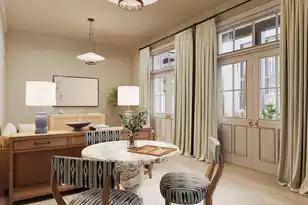 280 Meeting Street #Th 140, Charleston, SC 29401 - Photo 10