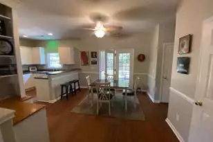2762 August Rd, Johns Island, SC 29455 - Photo 4