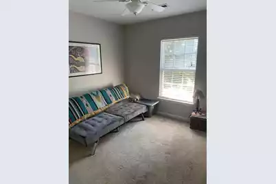 2762 August Road, Johns Island, SC 29455 - Photo 12