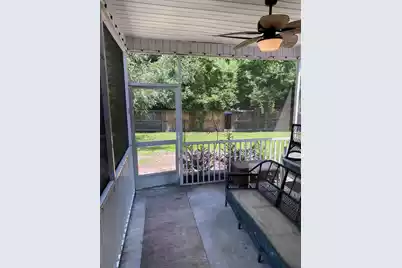 2762 August Road, Johns Island, SC 29455 - Photo 14
