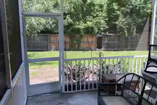 2762 August Rd, Johns Island, SC 29455 - Photo 14