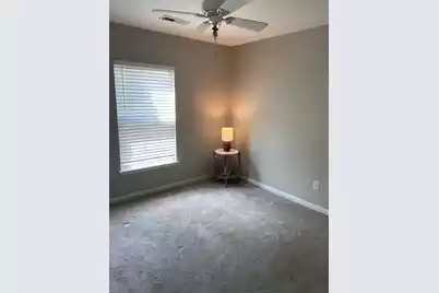 2762 August Road, Johns Island, SC 29455 - Photo 10