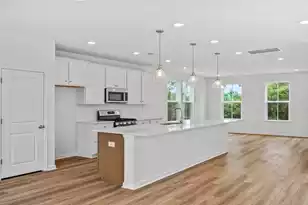 4036 Cornwell Ave, North Charleston, SC 29405 - Photo 10