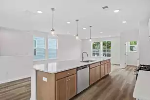 4036 Cornwell Ave, North Charleston, SC 29405 - Photo 10