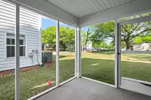 4036 Cornwell Ave, North Charleston, SC 29405 - Photo 16