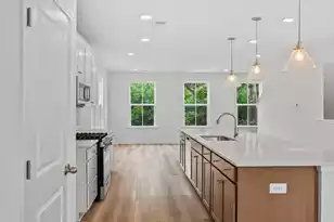 4036 Cornwell Ave, North Charleston, SC 29405 - Photo 8