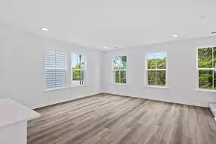 4036 Cornwell Ave, North Charleston, SC 29405 - Photo 12