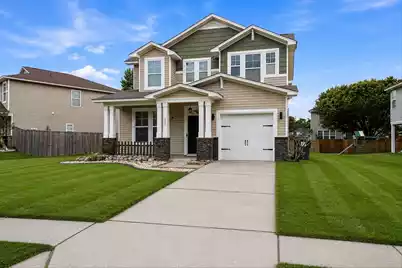 222 Oglethorpe Circle, Moncks Corner, SC 29461 - Photo 2