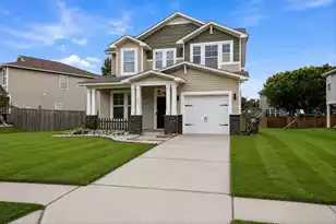 222 Oglethorpe Cir, Moncks Corner, SC 29461 - Photo 2
