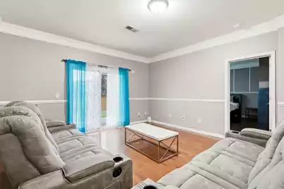 222 Oglethorpe Circle, Moncks Corner, SC 29461 - Photo 6