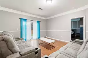 222 Oglethorpe Cir, Moncks Corner, SC 29461 - Photo 6