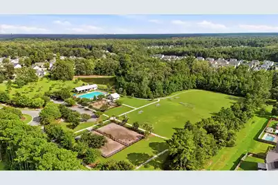 222 Oglethorpe Circle, Moncks Corner, SC 29461 - Photo 30