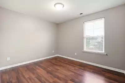 222 Oglethorpe Circle, Moncks Corner, SC 29461 - Photo 20