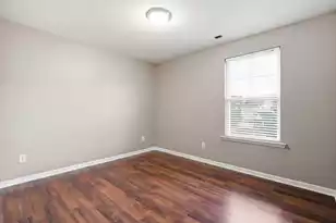 222 Oglethorpe Cir, Moncks Corner, SC 29461 - Photo 20