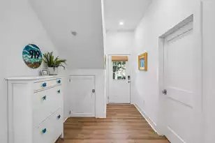 919 Ashley Ave E, Folly Beach, SC 29439 - Photo 6