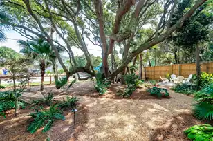 919 Ashley Ave E, Folly Beach, SC 29439 - Photo 58