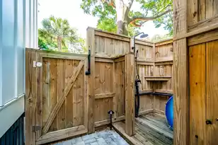919 Ashley Ave E, Folly Beach, SC 29439 - Photo 56