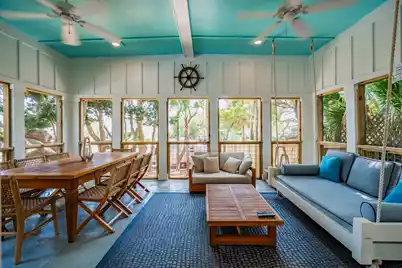 919 Ashley Avenue E, Folly Beach, SC 29439 - Photo 20